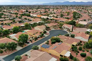 13434 W El Sueno Ct, Sun City West, AZ 85375 - Photo 75