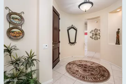 13434 W El Sueno Court, Sun City West, AZ 85375 - Photo 11