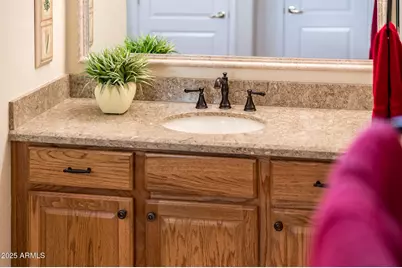 13434 W El Sueno Court, Sun City West, AZ 85375 - Photo 61