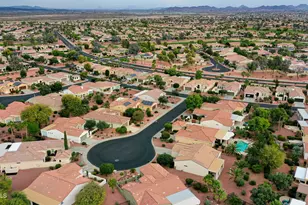 13434 W El Sueno Ct, Sun City West, AZ 85375 - Photo 7