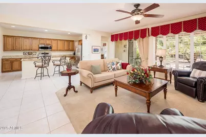 13434 W El Sueno Court, Sun City West, AZ 85375 - Photo 17