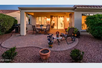 13434 W El Sueno Court, Sun City West, AZ 85375 - Photo 43