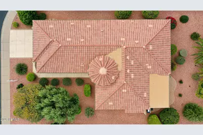 13434 W El Sueno Court, Sun City West, AZ 85375 - Photo 71