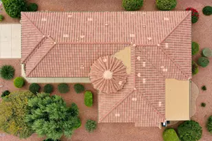 13434 W El Sueno Ct, Sun City West, AZ 85375 - Photo 71