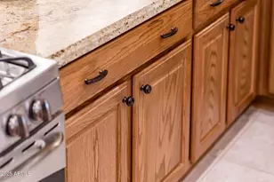 13434 W El Sueno Ct, Sun City West, AZ 85375 - Photo 51