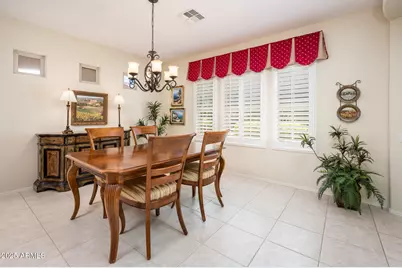 13434 W El Sueno Court, Sun City West, AZ 85375 - Photo 27