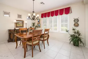 13434 W El Sueno Ct, Sun City West, AZ 85375 - Photo 27