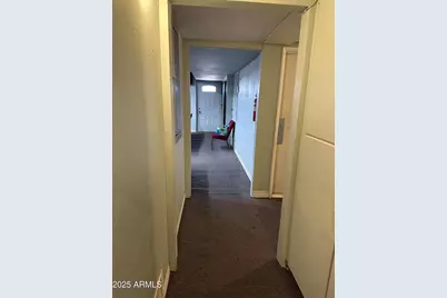 1130 W Fillmore Street, Phoenix, AZ 85007 - Photo 7