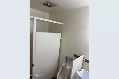 1130 W Fillmore Street, Phoenix, AZ 85007 - Photo 5