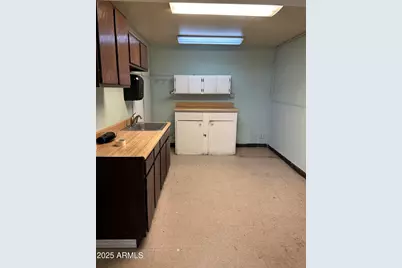 1130 W Fillmore Street, Phoenix, AZ 85007 - Photo 9