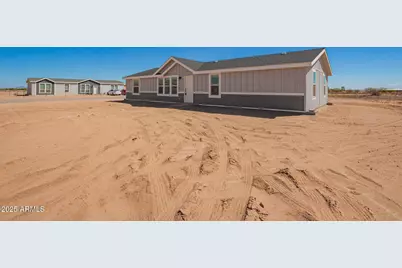 18191 N Amelia Drive, Maricopa, AZ 85139 - Photo 3