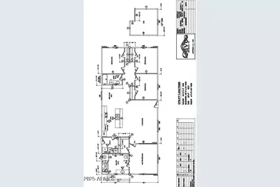 18191 N Amelia Drive, Maricopa, AZ 85139 - Photo 33