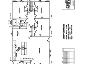 18191 N Amelia Dr, Maricopa, AZ 85139 - Photo 33