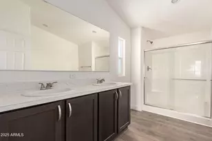 18191 N Amelia Dr, Maricopa, AZ 85139 - Photo 19