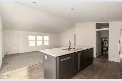 18191 N Amelia Drive, Maricopa, AZ 85139 - Photo 13