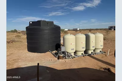 18191 N Amelia Drive, Maricopa, AZ 85139 - Photo 37