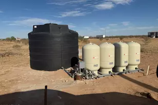 18191 N Amelia Dr, Maricopa, AZ 85139 - Photo 37