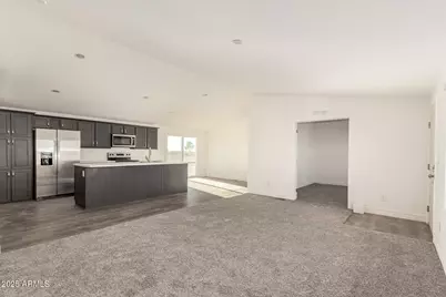 18191 N Amelia Drive, Maricopa, AZ 85139 - Photo 9