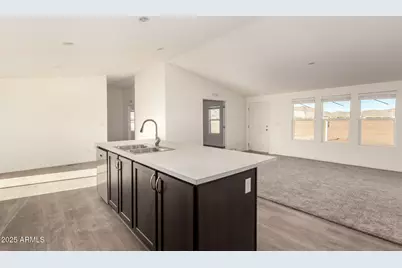 18191 N Amelia Drive, Maricopa, AZ 85139 - Photo 11