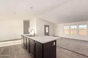 18191 N Amelia Dr, Maricopa, AZ 85139 - Photo 11