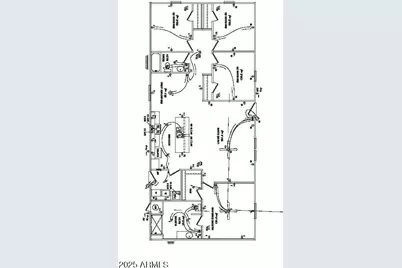 18191 N Amelia Drive, Maricopa, AZ 85139 - Photo 31