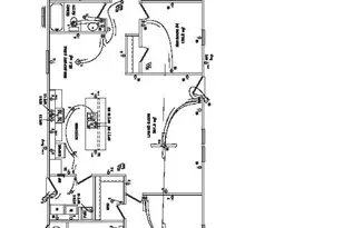 18191 N Amelia Dr, Maricopa, AZ 85139 - Photo 31