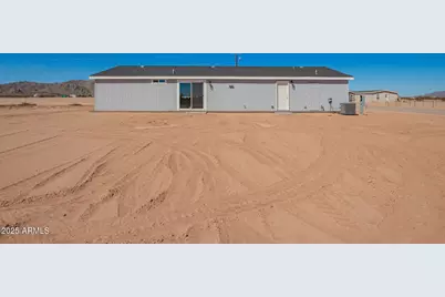 18191 N Amelia Drive, Maricopa, AZ 85139 - Photo 29