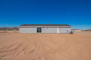 18191 N Amelia Dr, Maricopa, AZ 85139 - Photo 29