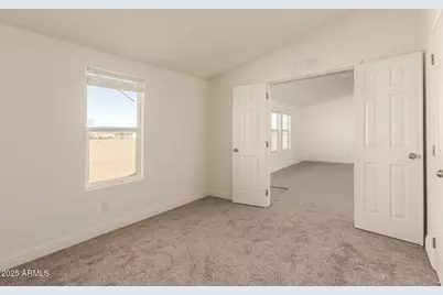 18191 N Amelia Drive, Maricopa, AZ 85139 - Photo 25