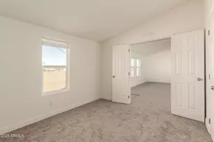 18191 N Amelia Dr, Maricopa, AZ 85139 - Photo 25