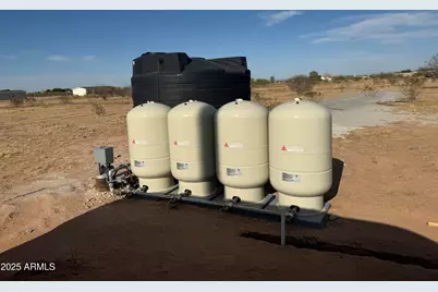 18191 N Amelia Drive, Maricopa, AZ 85139 - Photo 39