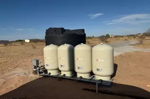 18191 N Amelia Dr, Maricopa, AZ 85139 - Photo 39