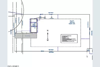 18191 N Amelia Drive, Maricopa, AZ 85139 - Photo 35