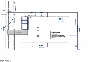 18191 N Amelia Dr, Maricopa, AZ 85139 - Photo 35