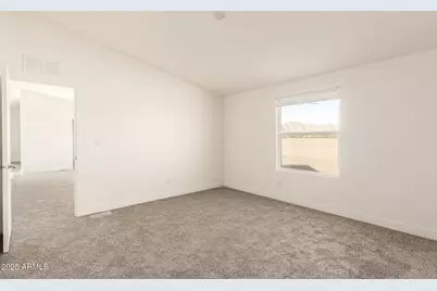 18191 N Amelia Drive, Maricopa, AZ 85139 - Photo 17