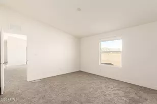 18191 N Amelia Dr, Maricopa, AZ 85139 - Photo 17