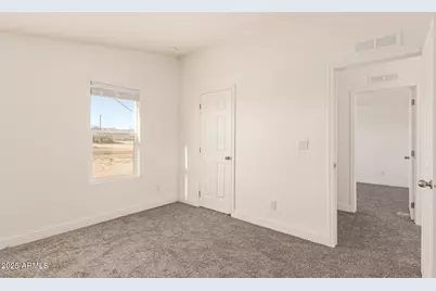 18191 N Amelia Drive, Maricopa, AZ 85139 - Photo 21