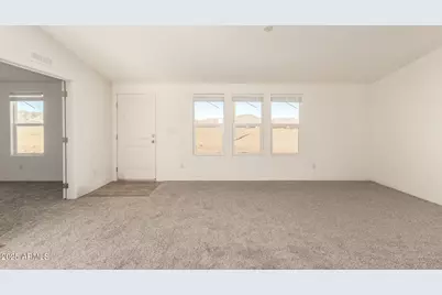 18191 N Amelia Drive, Maricopa, AZ 85139 - Photo 7