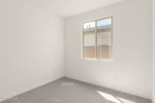 5358 W Las Palmaritas Dr, Glendale, AZ 85302 - Photo 15