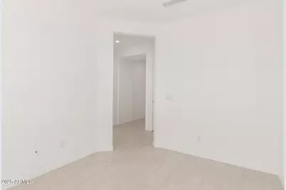 5358 W Las Palmaritas Drive, Glendale, AZ 85302 - Photo 9