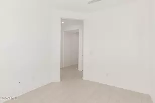 5358 W Las Palmaritas Dr, Glendale, AZ 85302 - Photo 9