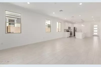 5358 W Las Palmaritas Drive, Glendale, AZ 85302 - Photo 7