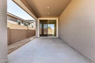 5358 W Las Palmaritas Drive, Glendale, AZ 85302 - Photo 25