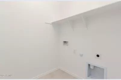 5358 W Las Palmaritas Drive, Glendale, AZ 85302 - Photo 23