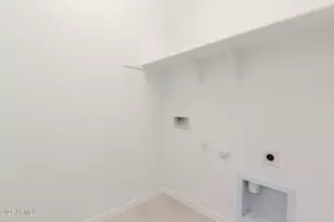 5358 W Las Palmaritas Dr, Glendale, AZ 85302 - Photo 23