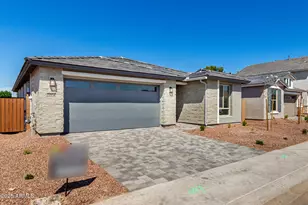 5358 W Las Palmaritas Dr, Glendale, AZ 85302 - Photo 31