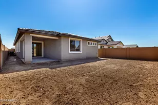 5358 W Las Palmaritas Dr, Glendale, AZ 85302 - Photo 27