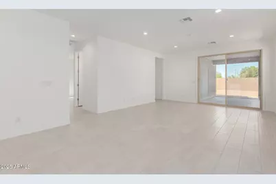 5358 W Las Palmaritas Drive, Glendale, AZ 85302 - Photo 5