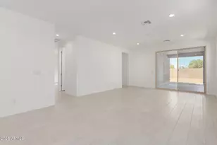 5358 W Las Palmaritas Dr, Glendale, AZ 85302 - Photo 5