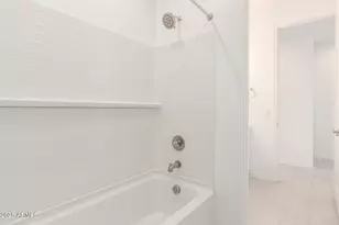 5358 W Las Palmaritas Dr, Glendale, AZ 85302 - Photo 17